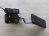 Accelerator throttle pedal 04612742