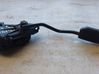 Accelerator throttle pedal 18002AU410