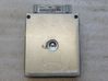 Engine control unit/module 91AB12A650HA