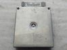 Engine control unit/module 88GB12A650AB