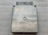 Engine control unit/module 88GB12A650D2A