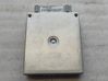 Engine control unit/module 88GB12A650AA