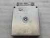 Engine control unit/module 88GB12A650AA