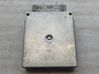 Engine control unit/module 87GB12A650VB