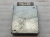 Engine control unit/module 85GB12A650BA
