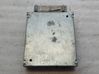 Engine control unit/module 85GB12A650BA