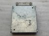 Engine control unit/module 85GB12A650BA