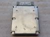 Engine control unit/module 93AB12A650CB