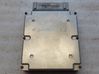 Engine control unit/module 95AB12A650FA