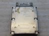 Other control units/modules 90GB12A650HB