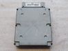Engine control unit/module 98AB12A650CFG