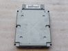 Engine control unit/module 98AB12A650CGF