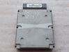 Engine control unit/module 98VW12A650HA