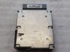 Engine control unit/module 97KB12A650DB