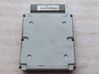 Engine control unit/module 1S7F12A650AD