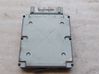 Engine control unit/module 1M5F12A650BC