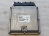 Engine control unit/module YS7012A650AC
