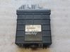 Engine control unit/module 021906256Q