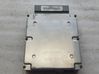 Engine control unit/module 96AB12A650HD