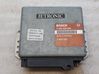 Engine control unit/module 0280000905