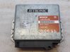 Engine control unit/module 0280000905