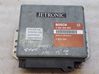 Engine control unit/module 0280000905