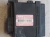 Engine control unit/module 0227400104