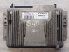 Engine control unit/module S113727100C