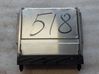 Engine control unit/module 0281010319