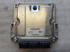 Engine control unit/module 0281011087