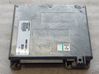 Engine control unit/module S100811102D