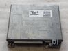 Engine control unit/module S100811102E