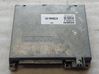 Engine control unit/module S111706103A
