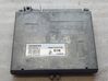 Engine control unit/module S101729103E