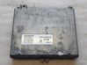 Engine control unit/module S101729103H