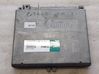Engine control unit/module S101700101H