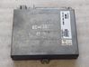 Engine control unit/module S101108102A