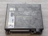 Engine control unit/module S101108102A