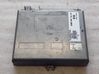 Engine control unit/module S100807201F