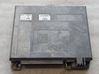 Engine control unit/module S100803102F