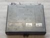 Engine control unit/module S100805101F