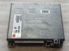 Engine control unit/module S101263201B
