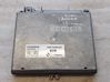 Engine control unit/module S101725111P