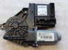 Front door window regulator motor 5K0959793