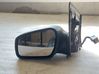 Front door electric wing mirror E9014292