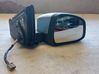 Front door electric wing mirror E9024384