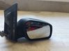 Front door electric wing mirror E9024292