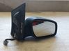 Front door electric wing mirror E9024292