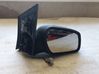 Front door electric wing mirror E11026216