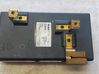 Comfort/convenience module 30896697